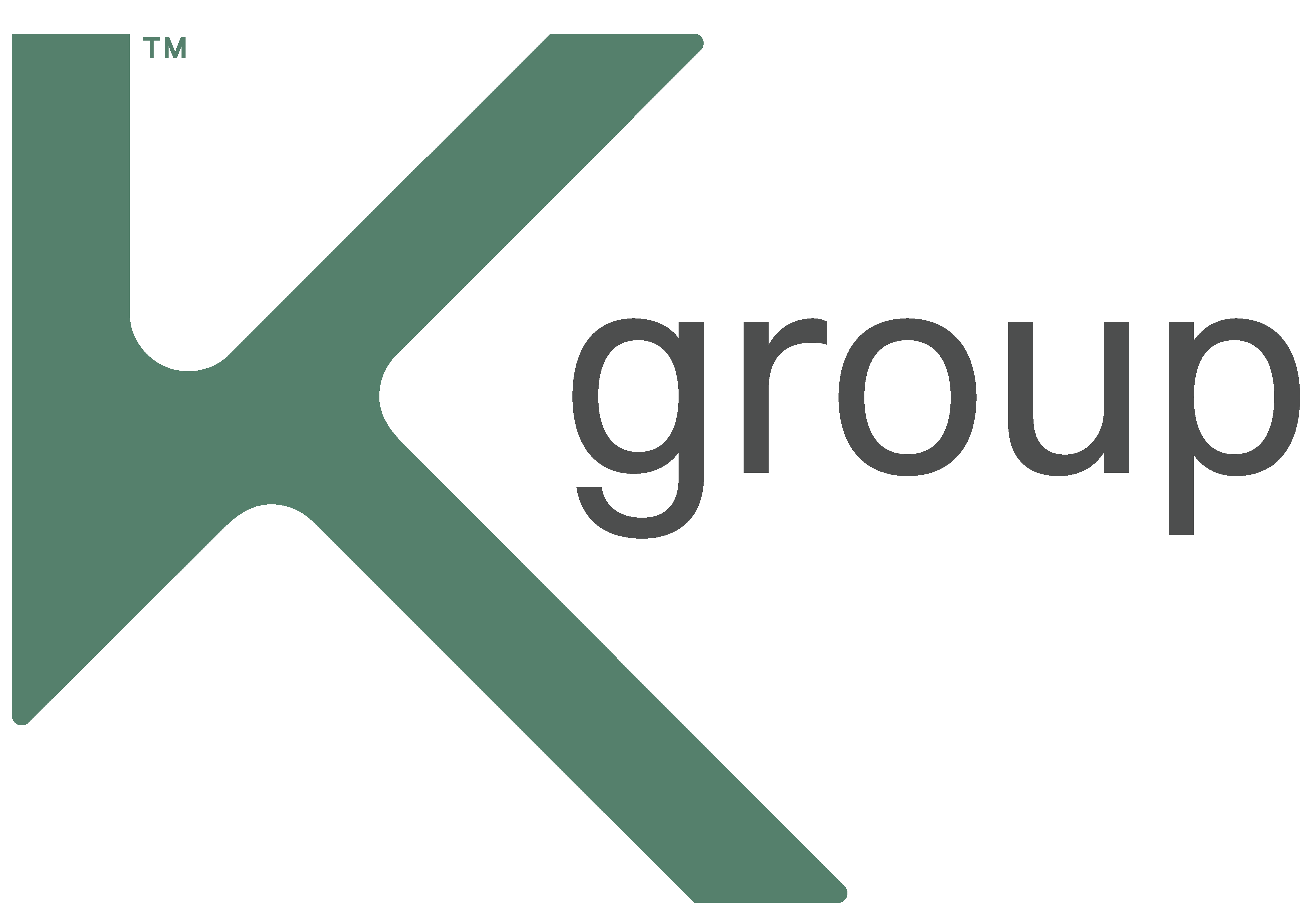 K Group Logo